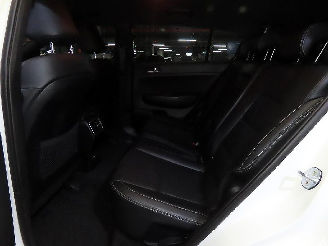 99145b114a30310bb8d5cc0960abed89.jpeg