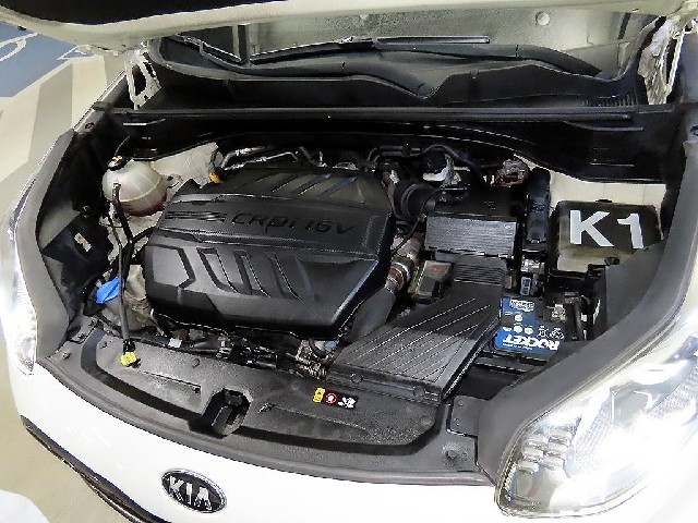 d4bb8d9230eccc372eb95a9d9942a67c.jpeg