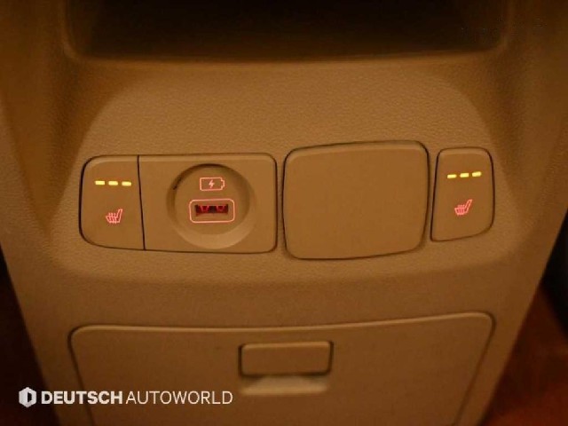 e638ced67a9aa114bb3615eba4a20120.jpeg