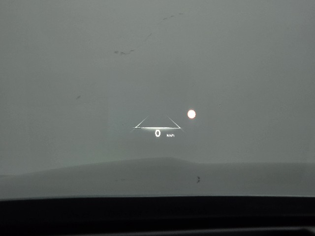 c1703c6428a7aaedcb09e6b1c755bdcf.jpeg