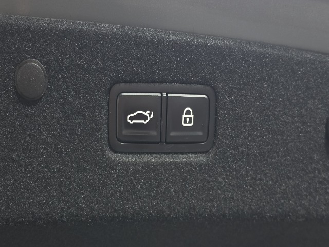 d1f20db846e6ebcc1559616963980b07.jpeg