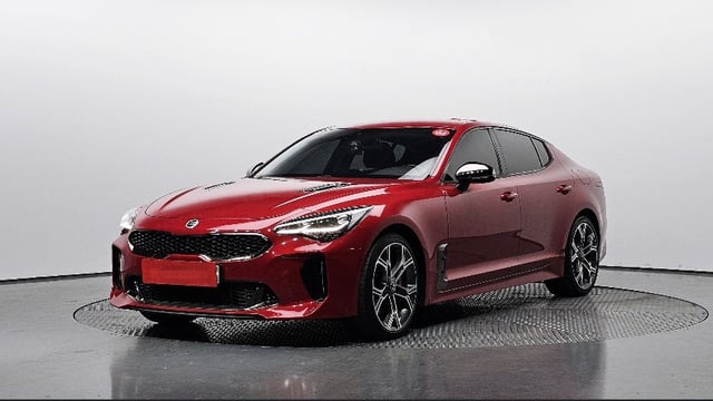 c530ec3fed167197ebad7cd112cb1324.jpeg