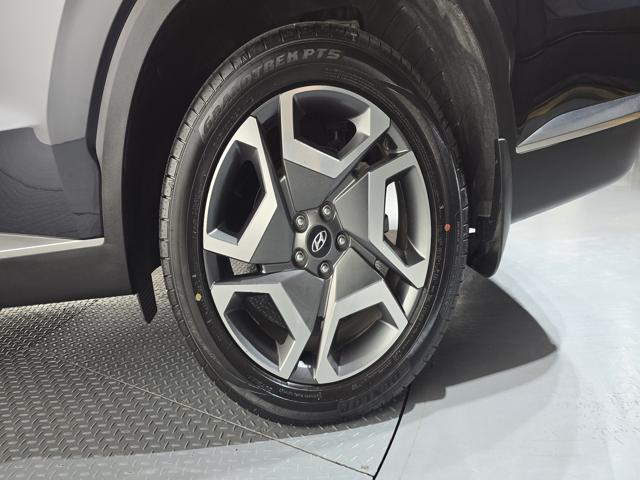 d7b7f363476372bb7163760bb17f4394.jpeg
