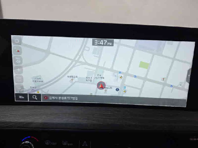 efeb16d2073043a98ceb3f4d88df6c8f.jpeg
