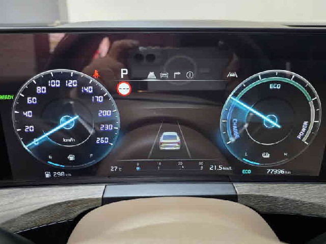 fca405674780e7dffed4c19805906b66.jpeg