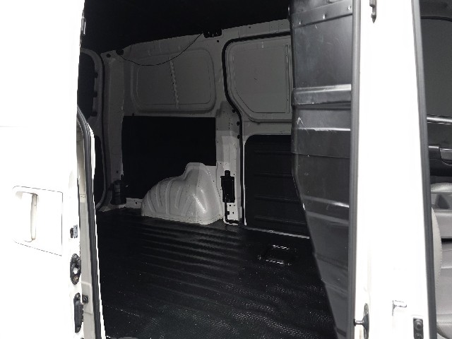 71833d31d5db73f2254cc4fca3de6fba.jpeg