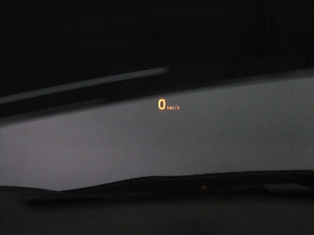 65c907890689dafdfde23c1058eb9291.jpeg