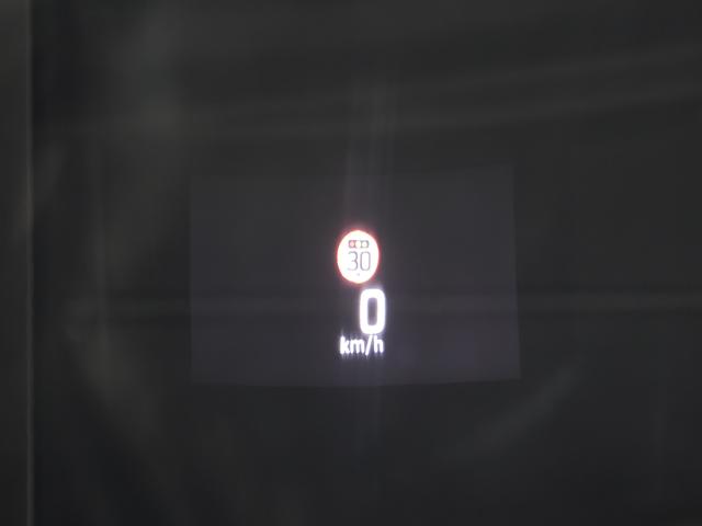 cc50b97d60ff2402e6efdd6ca90df536.jpeg