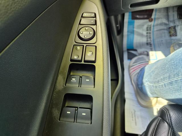 f85159e170eaa45aa33de63e4b0028f1.jpeg