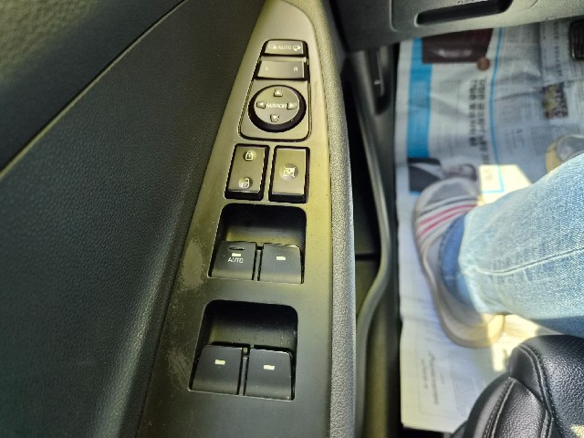 f85159e170eaa45aa33de63e4b0028f1.jpeg