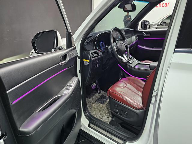 0a46e65da5c722aa4a32359800ee3ed9.jpeg