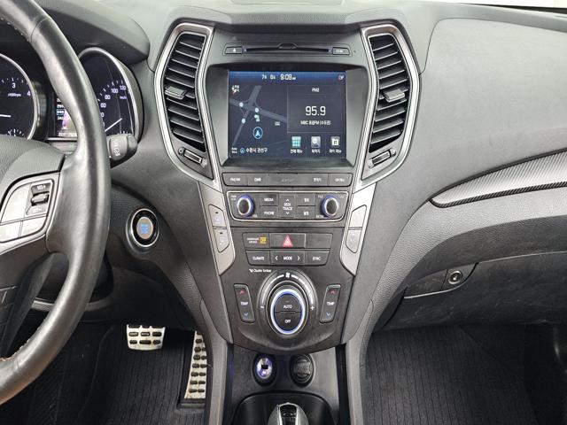 daf5a5c8a468e414622a2ee099736408.jpeg