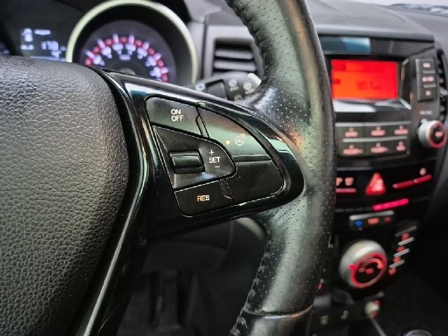 5121000981R14.jpg