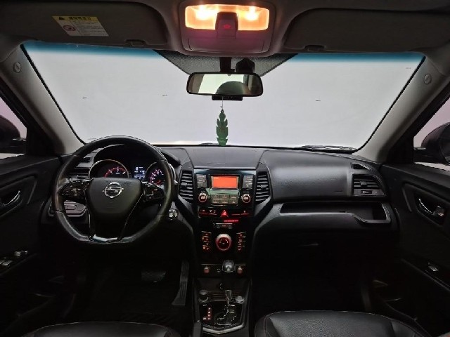 5121000981R7.jpg