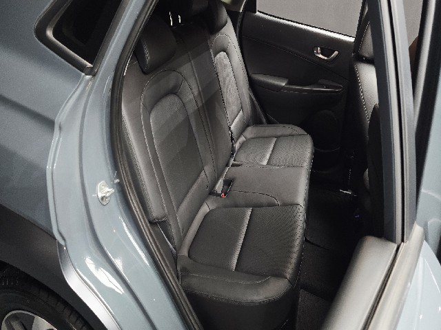 292fca06dcaa9d2bb813b083584c900e.jpeg