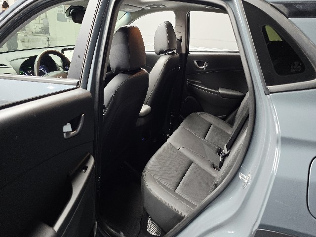 a28dcbce72dd88deeddeb5a17a148e6b.jpeg