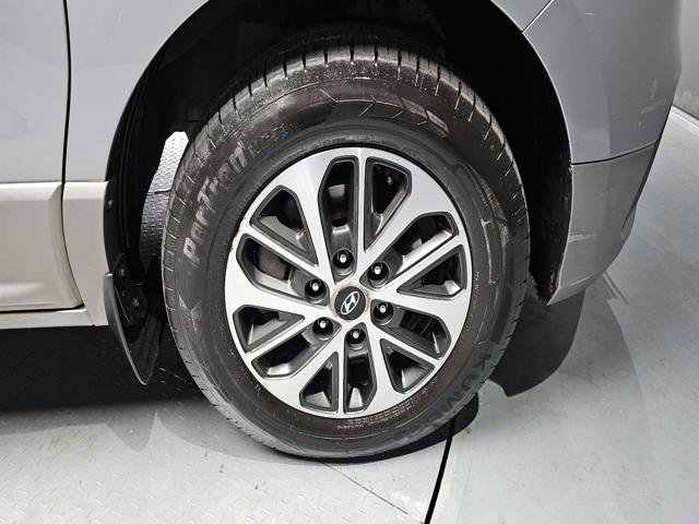 eb1d35cb02742590c2d9b5d66845f9d4.jpeg