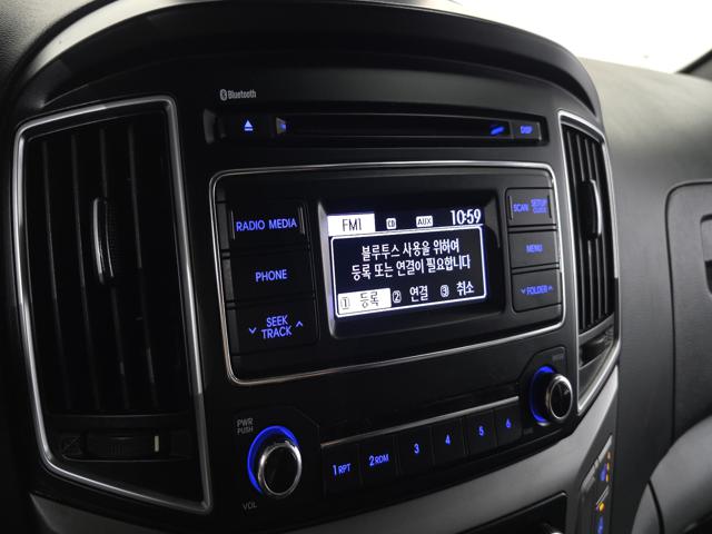 f0d0307cee68942c5801c68516bd05c9.jpeg