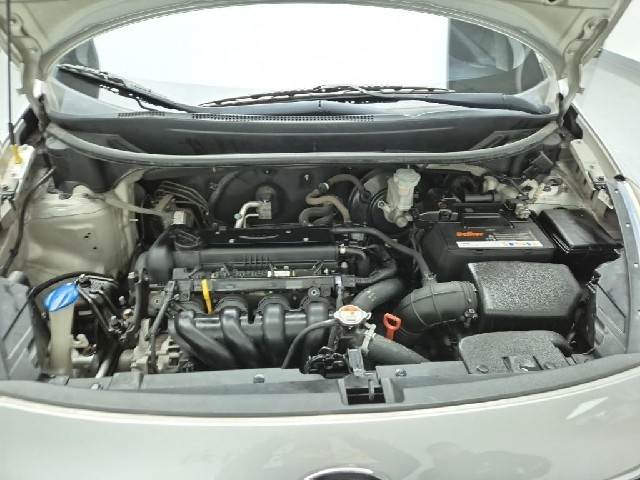 5121000667R5.jpg