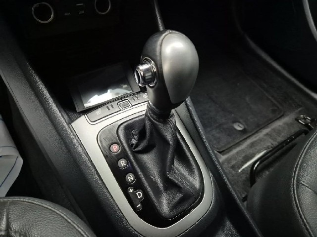 5121000667R8.jpg