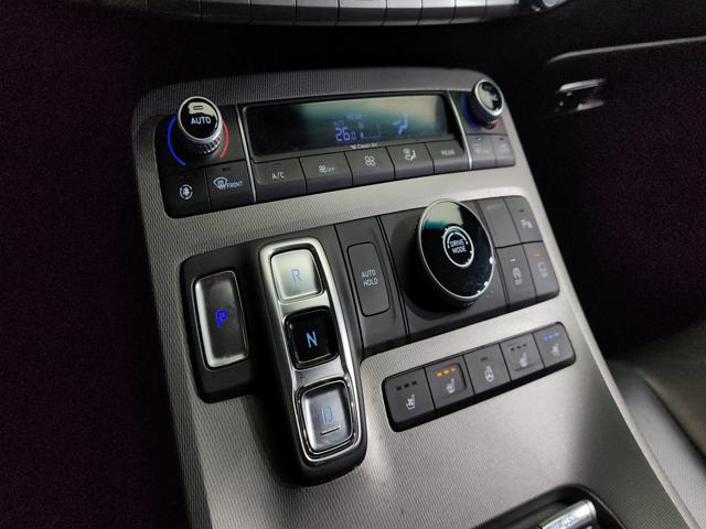 8e6fc19dfc0eb72842683e5c2c5e4b78.jpeg