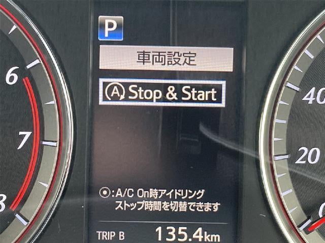 0903916A20250412G00318.jpg