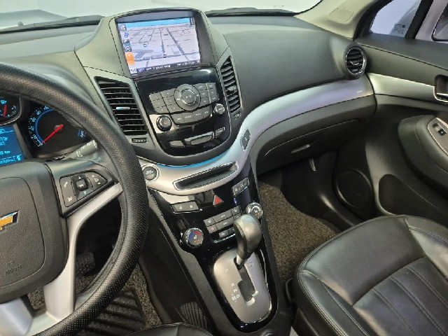 5121500788R10.jpg