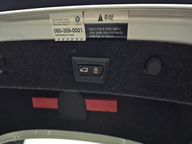 6dc3678afe8d85259e0255dc5e6f1b2c.jpeg