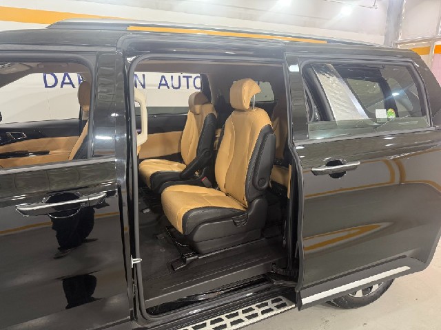 7bf75af0b7adc42c1153ee5e96320504.jpeg