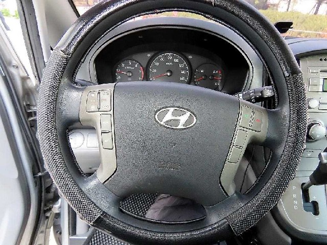 e399bd3ebf0f479b1052d0384305c8d8.jpeg