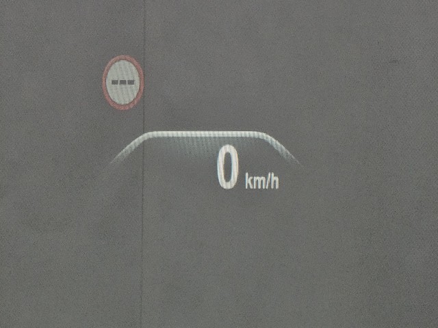 a2aca6edcb47f431083a7c16f305422d.jpeg
