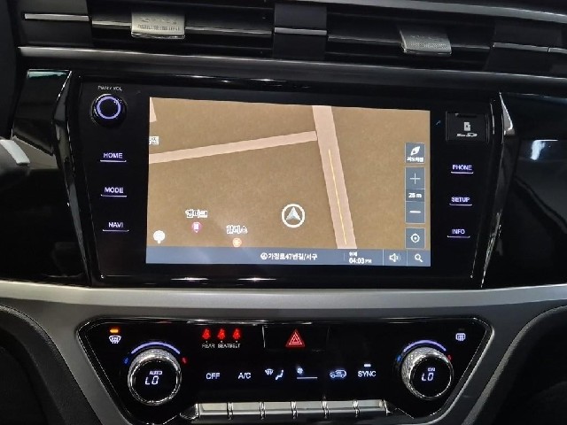 5121500616R13.jpg