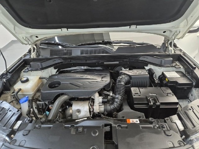5121500616R5.jpg