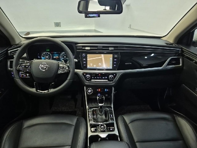 5121500616R7.jpg