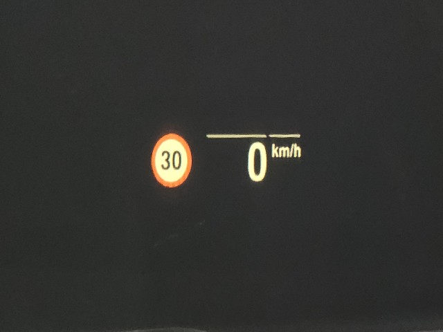 12dbe3ef2d8df28f0a4a22f5ccd535ad.jpeg