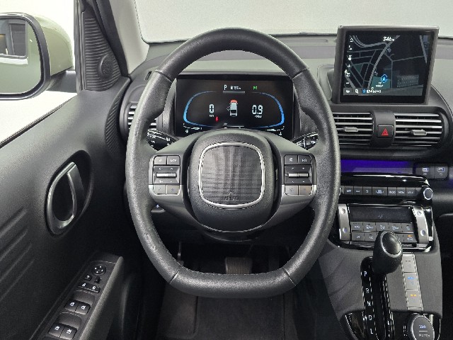 9285e462f946fef80daa005d20b1e32d.jpeg