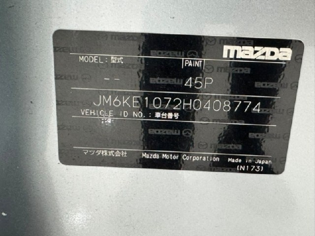 43933fb9207551f12d7711fad30274a9.jpeg