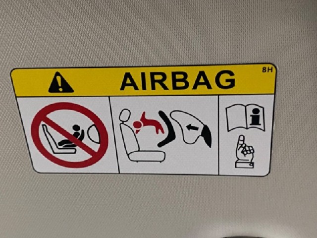 b0a612b02e3e0cf51ada75e66a210ed8.jpeg
