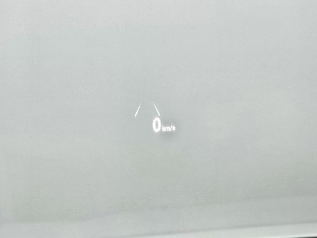 dfd985a48673cdb300efe774ca79cea9.jpeg