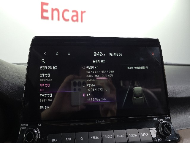 3a6192ff6825caf44c6fa60ea30d1c36.jpeg