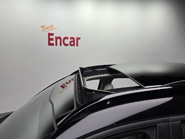 ecca70321ddfc2e751d2abc953772582.jpeg