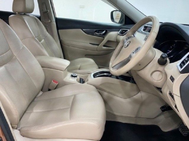 aa7b557d387796dbeb0a2b45092cf189.jpeg