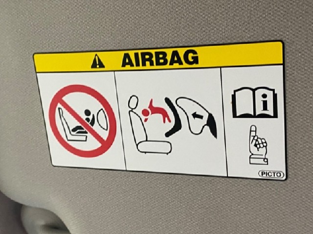 09a8c5886fb0c227866a2cf8e9651d8f.jpeg