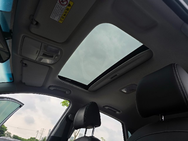 17e011254772ca44c89fdbc53d250563.jpeg
