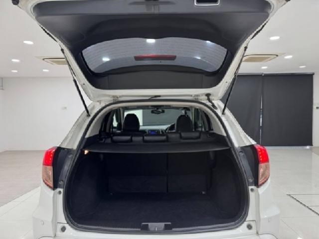 f31fbf885f869c2e716772570d5d4322.jpeg