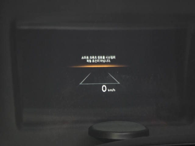 aab51155c67a0c54e73a5312015216c2.jpeg