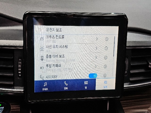 bd5fb94c587e997bc57bf98e733a9914.jpeg