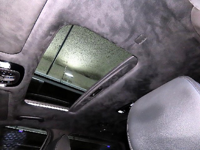 66f38996671c0bcf2a146e03ed288091.jpeg