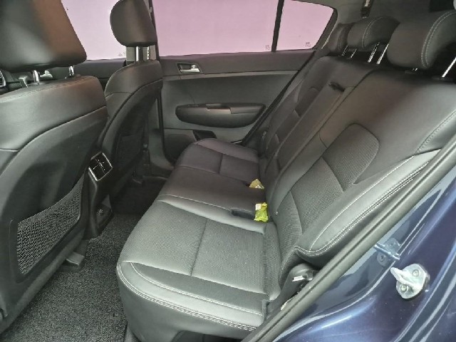 5121000626R12.jpg
