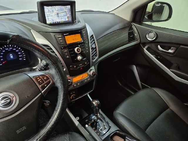 5121500355R10.jpg